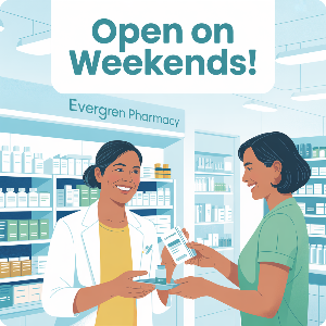 부산 일요일&middot;주말 문 여는 약국 이미지