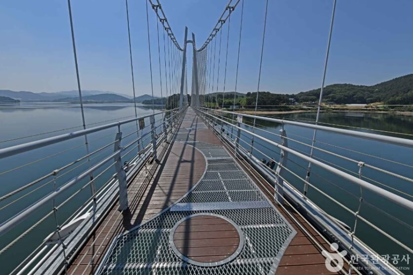 논산 가볼만한곳 베스트 10