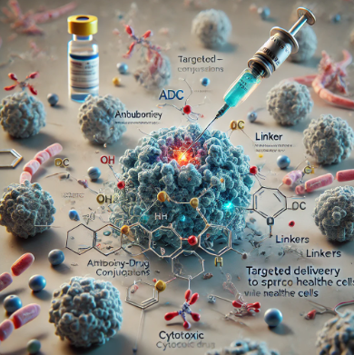 HMPV 관련주 사람메타뉴모바이러스