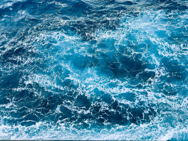 출처-픽사베이 부산출발 국내여행 코스 가이드