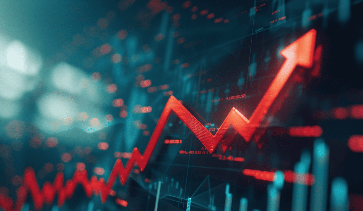 비상장주식_거래방법_15