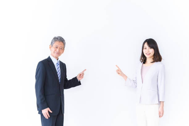 중장년 새출발 카운슬링 포스팅 이미지 02