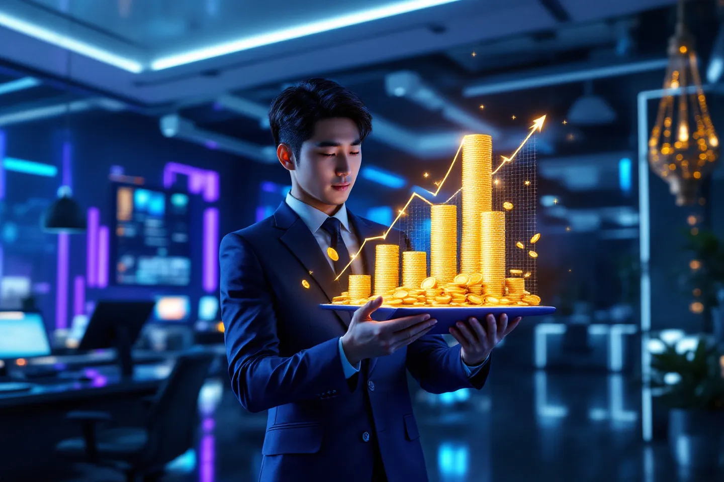 배당으로 월급 받기! 꾸준히 수익 내는 고배당 ETF 추천