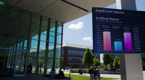 대학 전공별 취업률, 앞으로 유망한 전공 관련 사진