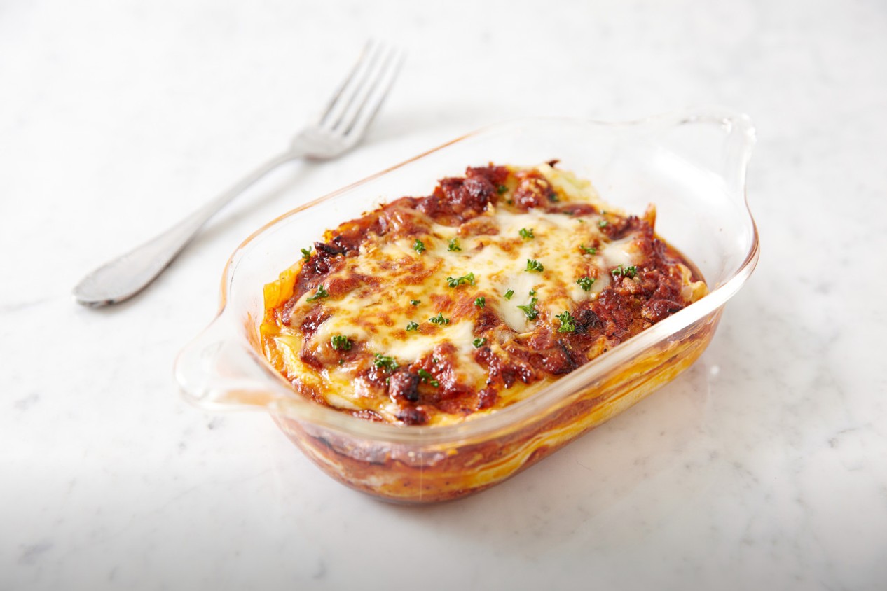 강남 대치동 베카프리미엄델리샵, 왜 인생 샌드위치로 불릴까?