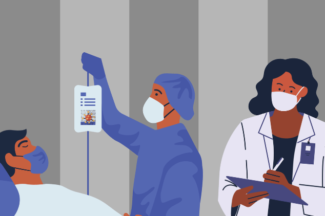 말라리아 경보 발령 – 질병관리청 발표 내용 및 대응 가이드