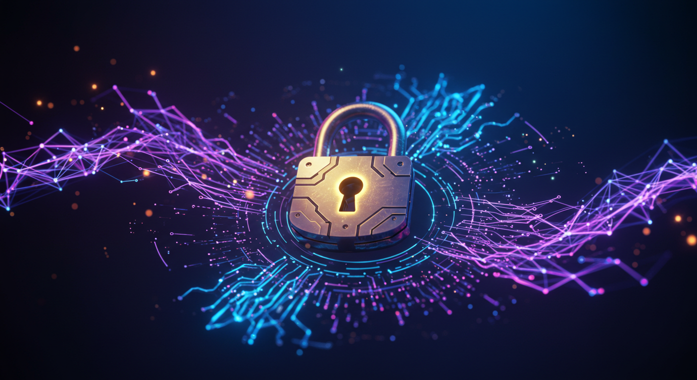 2025년 최신 판례 및 개인정보위의 조치 동향