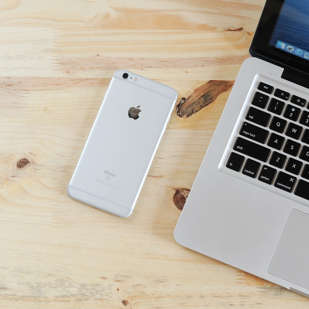 아이폰 활용 꿀팁 유용한 기능 총정리