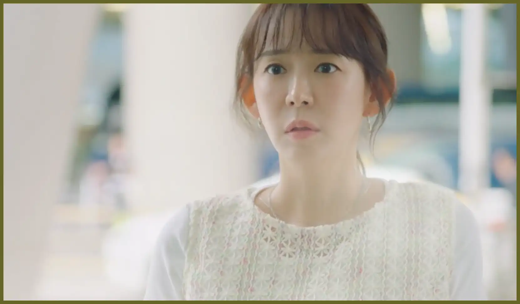 친절한 선주씨 재방송 시간 다시보기 ott