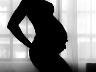 2024 첫만남 이용권 신청대상 신청방법 지원금액 사용장소-9