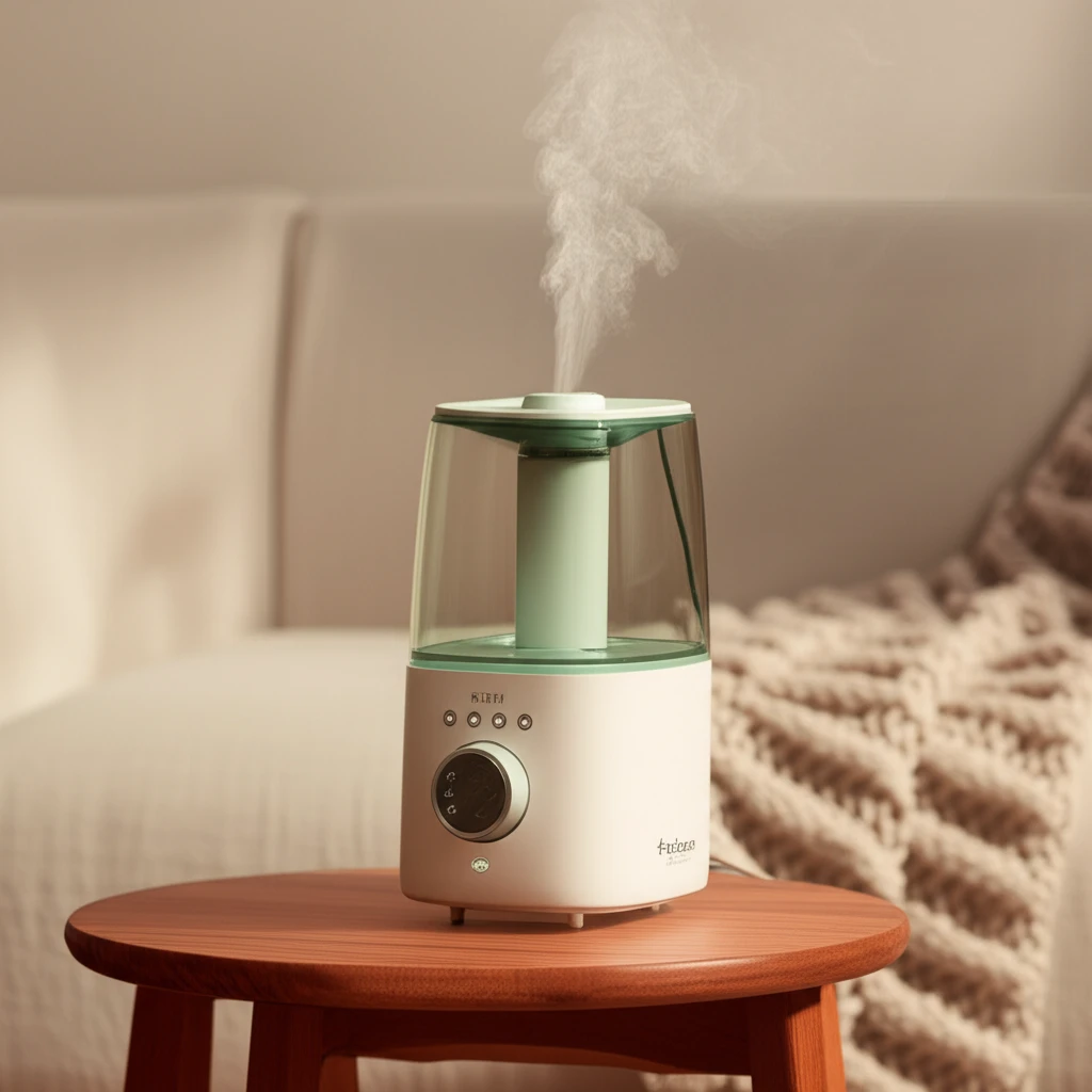 공간 효율 1위 5L 대용량 복합식 ..