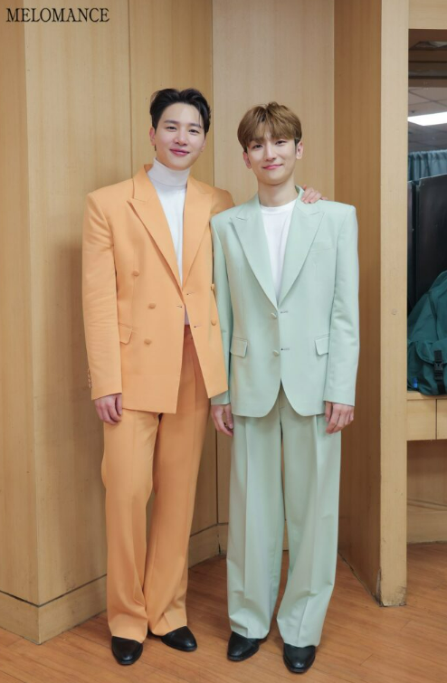 2025 멜로망스 콘서트 티켓팅