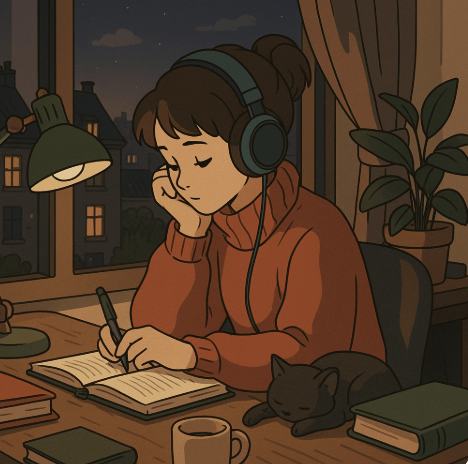 Electro-Classical + Samba Soul 고전과 라틴의 환상적 매칭법