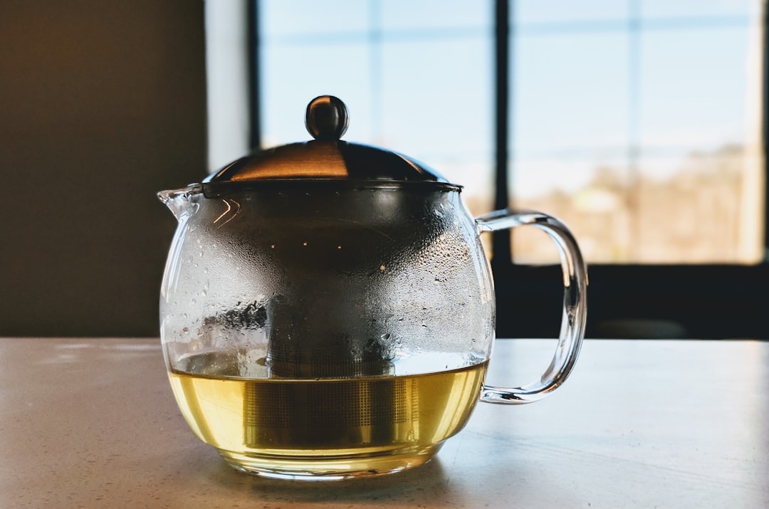 Brew