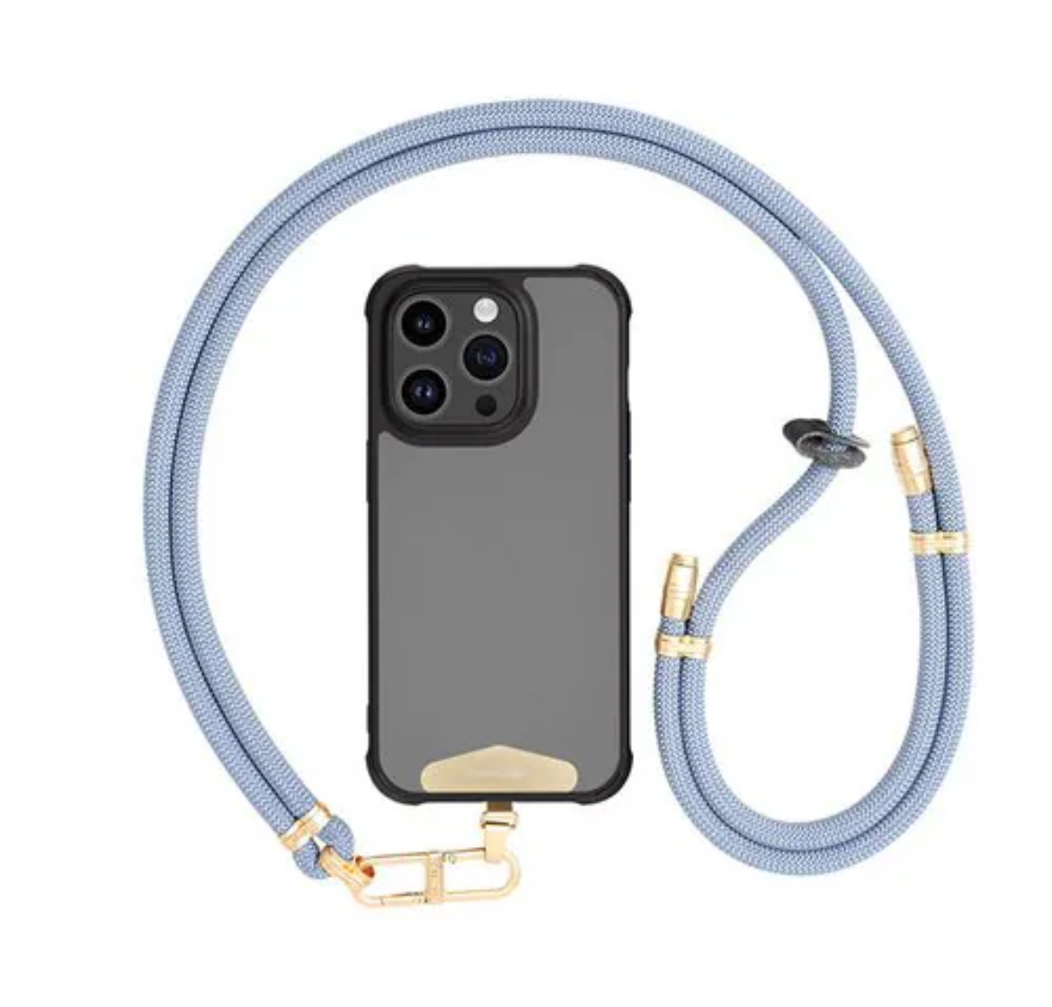 이탈리아 여행 준비물