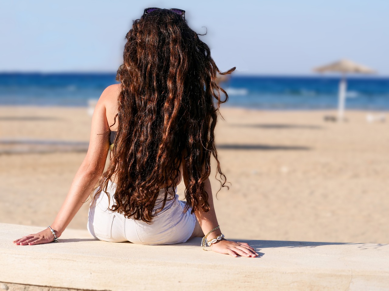 헤어토닉1위 달리프