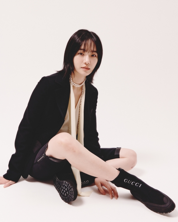 박규영 프로필 완벽정리 – 단발, 데뷔, 오징어게임, 얼굴, 발레까지 실사례 리뷰