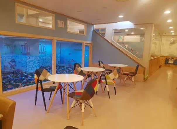키즈앤팡