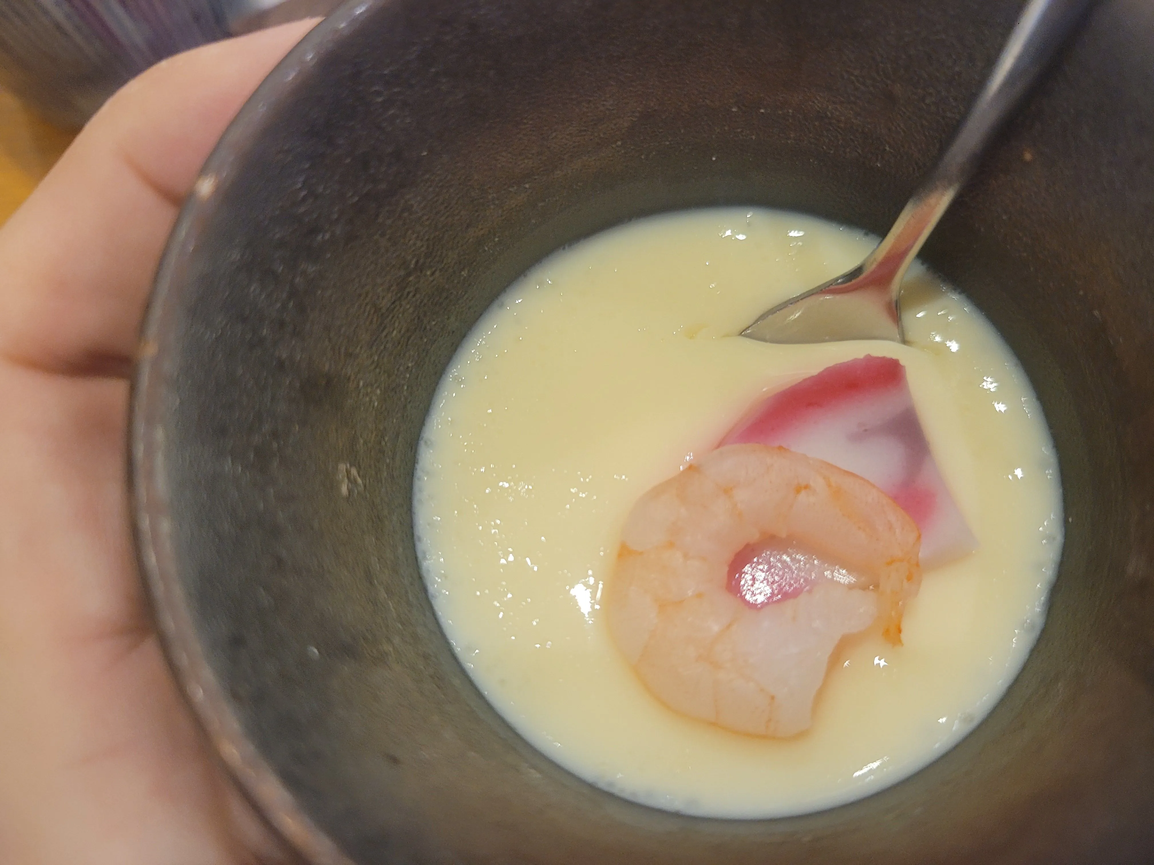 해운대 맛집 추천: 상무초밥 해운대센텀점 솔직 방문 후기
