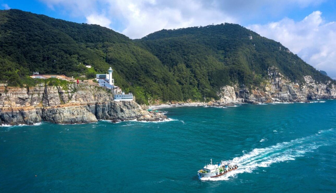 부산 가볼만한곳 베스트10