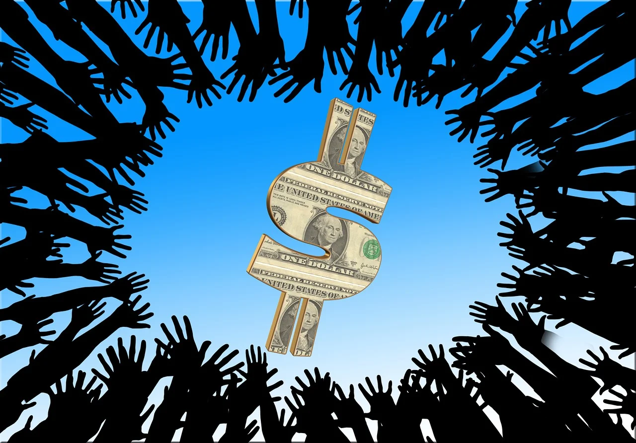 3.75g(1돈) 골드바 사진