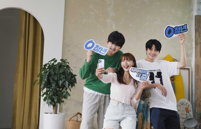 주민등록증 재발급