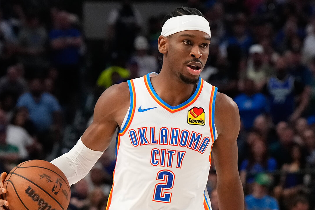 NBA 미국프로농구