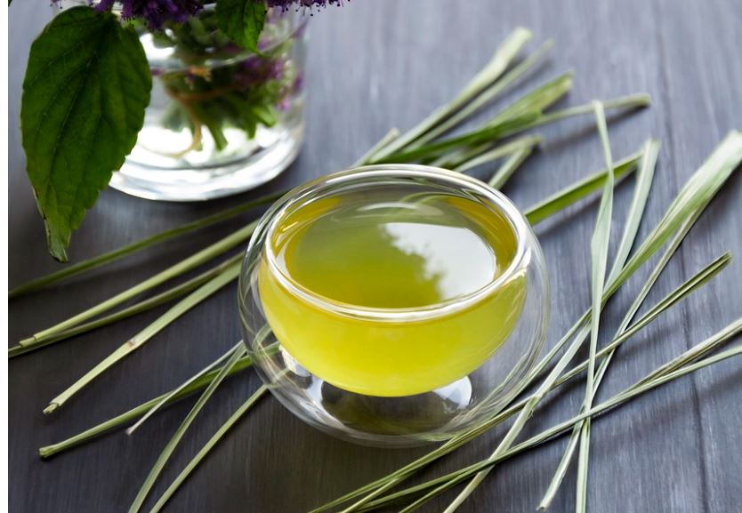 관절염에 좋은 음식: 통증 줄이고 연골 건강 지키는 식단