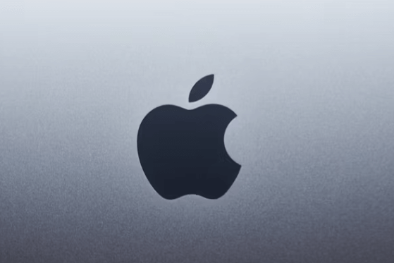 국민연금의 애플 저가매수&amp;#44; 숨겨진 투자 전략은?