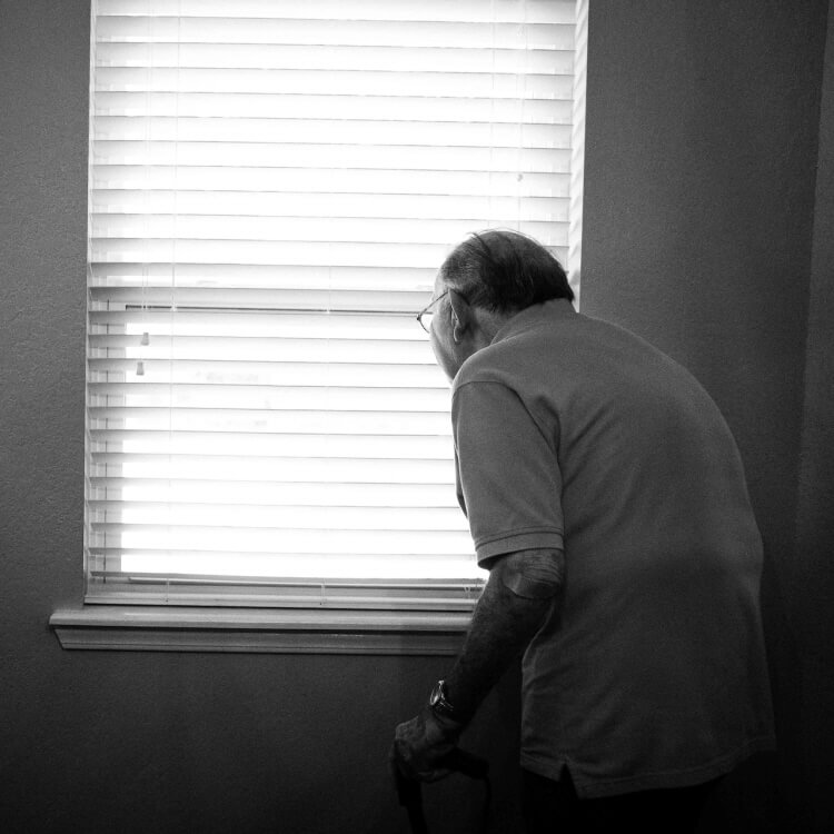 파킨슨병-우울증