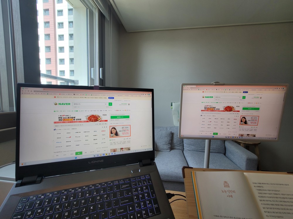 사진5