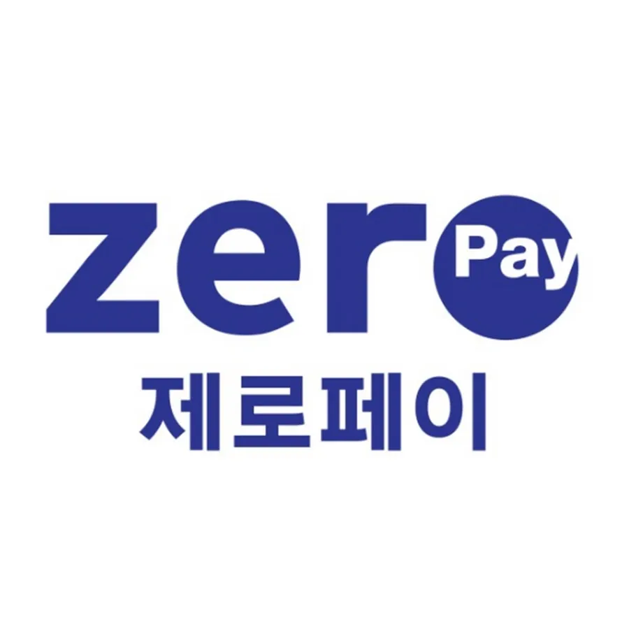 제로페이 사용처 총정리|가맹점 찾기와 혜택 활용법으로 안내_3