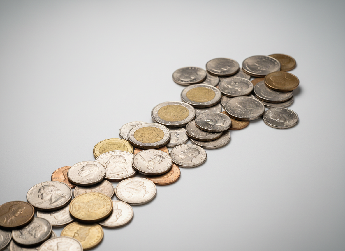 전국민 압류방지통장 &amp;#39;아직&amp;#39;이라면 놓치면 후회할 핵심 정보 5가지!