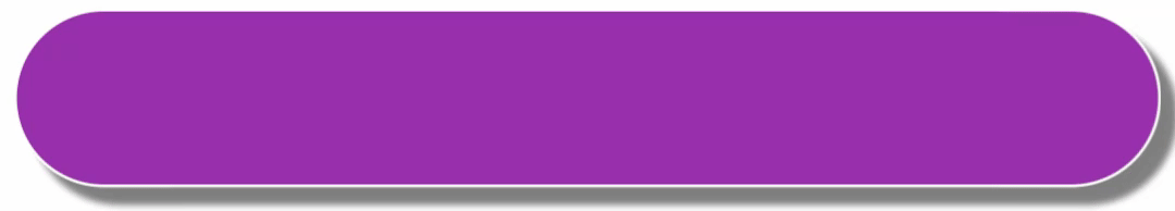 성웅 이순신축제 일정, 장소, 무료주차장 및 프로그램 행사