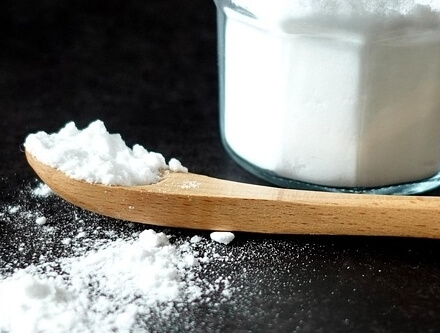 과탄산소다 사용법