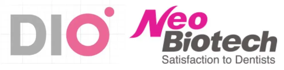 5 국내 임플란트 회사 1