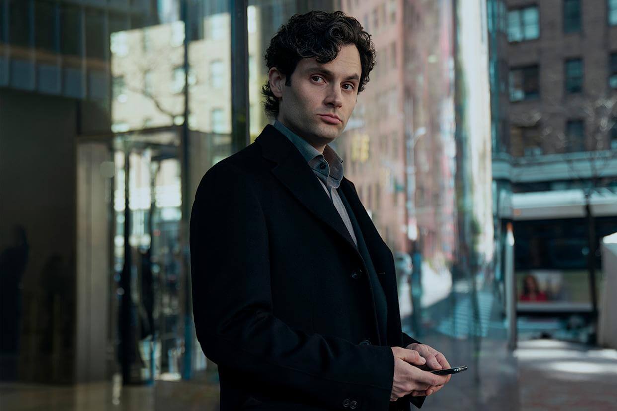 너의 모든 것 시즌5