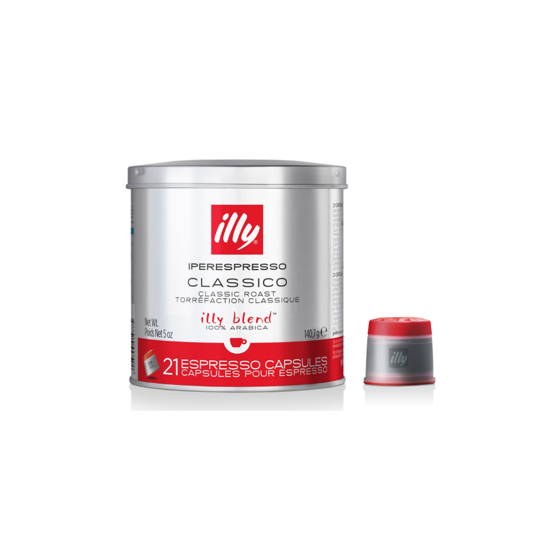 유플러스일리커피