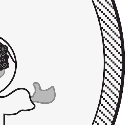 서울시 긴급복지 생계지원금 신청방법 핵심정보 완벽 가이드!