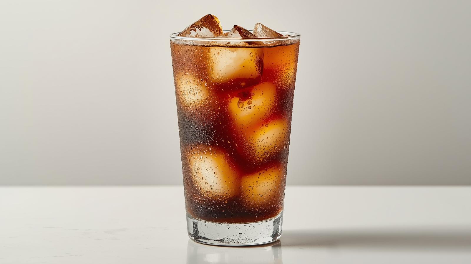 장염에좋은음식