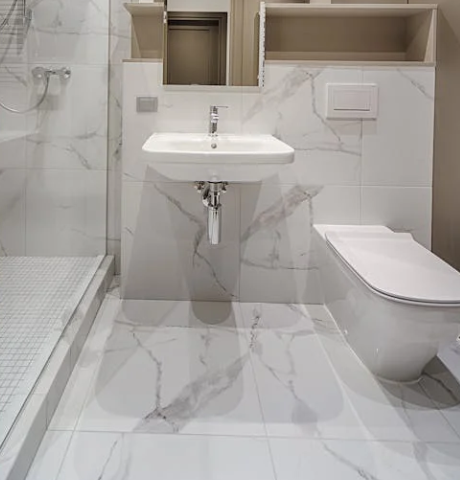 세면대 막혔을때 대처방법 총정리