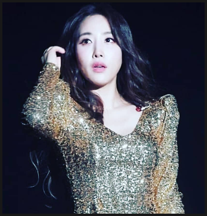 가수-숙행-사과문