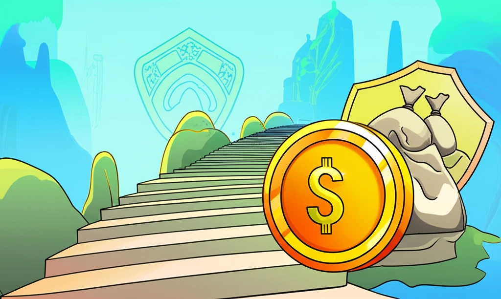 예비군 동미참 보상비 5만원 인상 확..