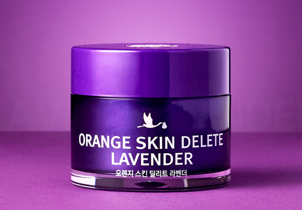 보나메두사 프라이머