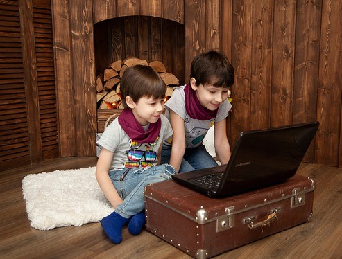 유튜브 쇼츠 차단하는방법