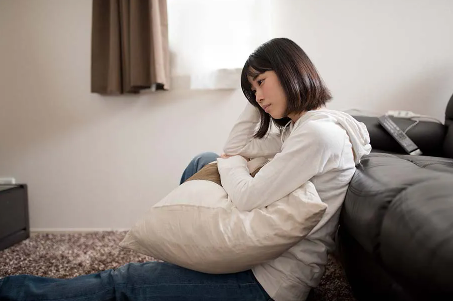 감기에 걸리기 쉬운 원인은?