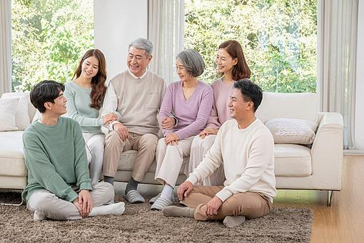 정부24 바로가기