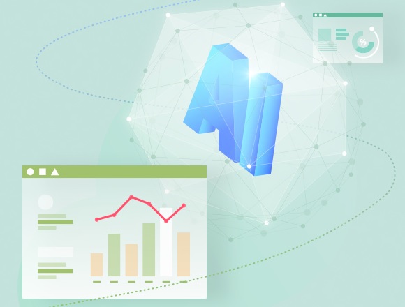 중고차 시세조회