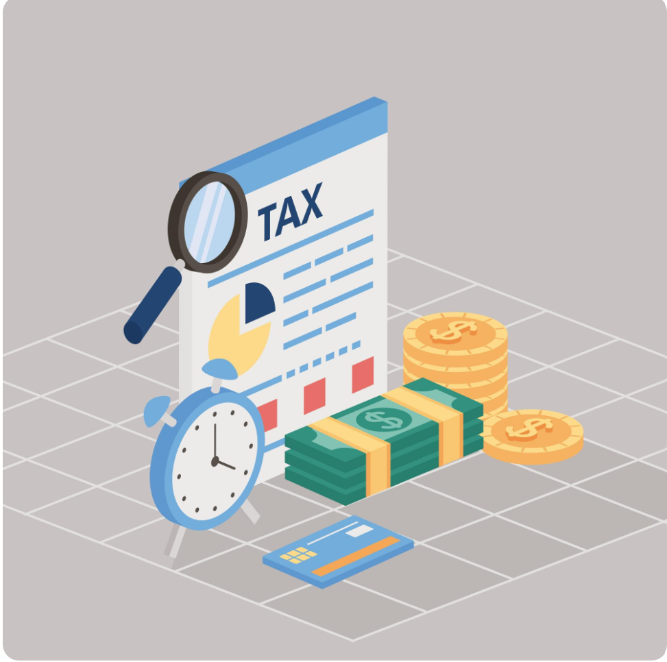 연말정산 시 연금저축 예상 환급 확인하자.