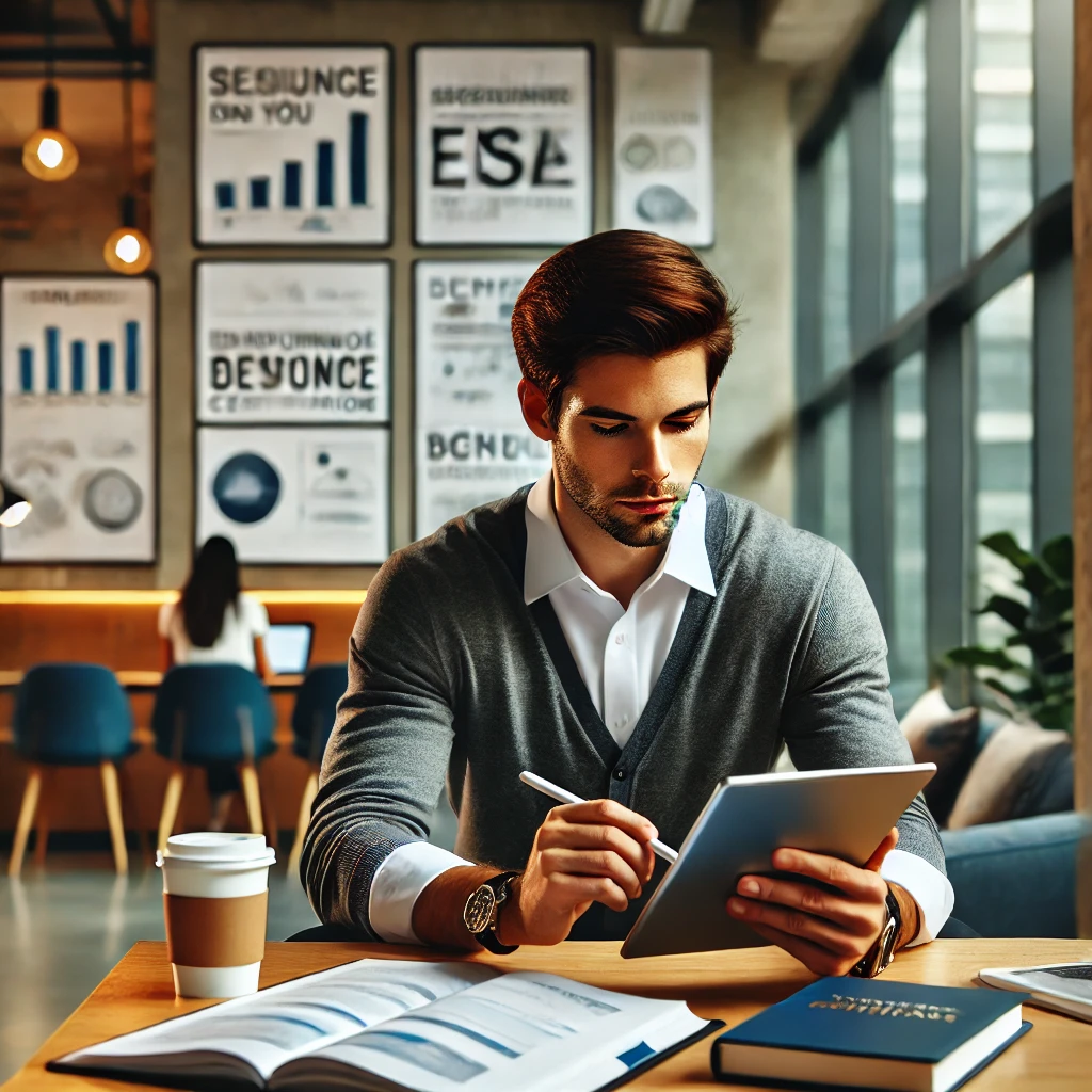 전기기사 4과목 회로이론 및 제어공학 : 기출문제와 공식 정리